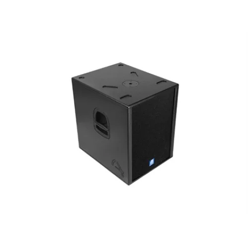 dB Technologies ARENA-SW15 SUB 15 Pasif Subwoofer , 1000 Watt , SPL: 130 dB