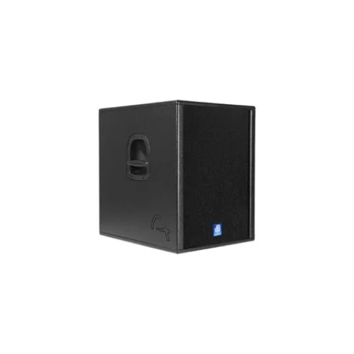 dB Technologies ARENA-SW15 SUB 15 Pasif Subwoofer , 1000 Watt , SPL: 130 dB