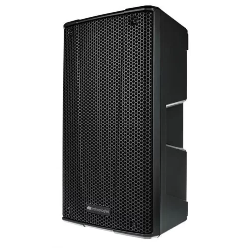 dB Technologies B-HYPE-10 10 Aktif Hoparlör 260W 121-dB