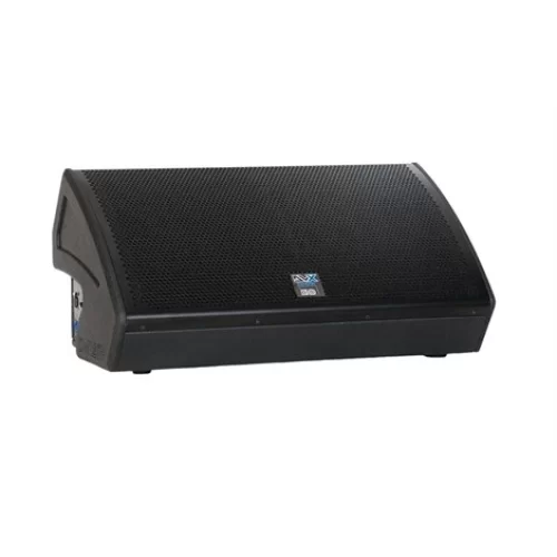 dB Technologies DVX-DM12 TH 12 Stage Monitor HF: 1.4 1500 W RMS