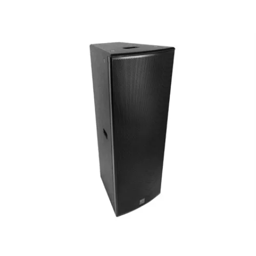 dB Technologies DVX-P 215 2x15 3-yollu Pasif Hoparlör , 1.4, 1000W RMS,   SPL: 136 dB