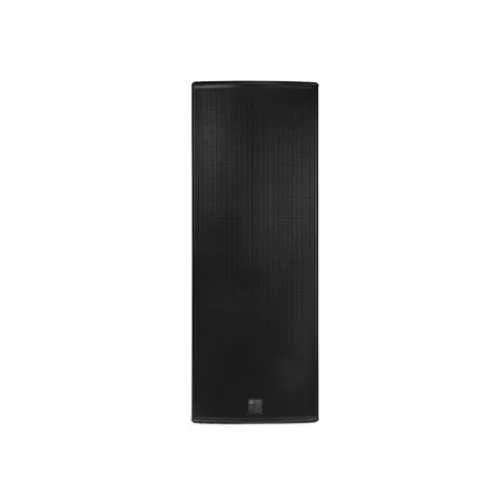 dB Technologies DVX-P 215 2x15 3-yollu Pasif Hoparlör , 1.4, 1000W RMS,   SPL: 136 dB