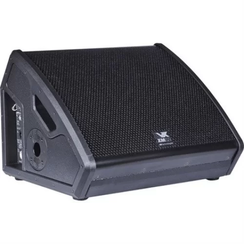 dB Technologies LVX-XM 15 15 Aktif Sahne Monitör Hoparlör HF: 1.4 600 W RMS