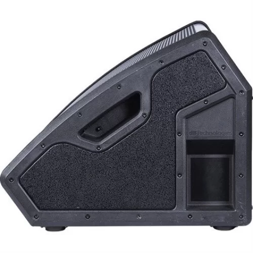 dB Technologies LVX-XM 15 15 Aktif Sahne Monitör Hoparlör HF: 1.4 600 W RMS