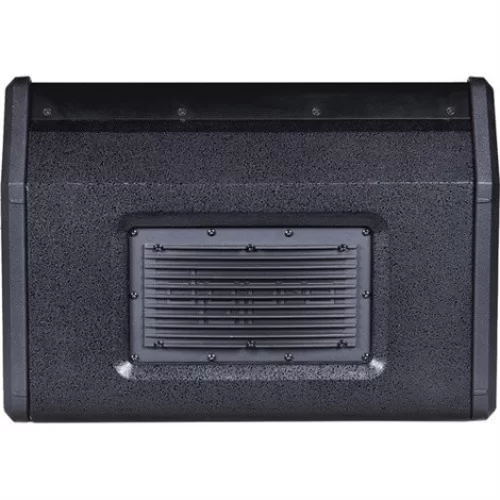 dB Technologies LVX-XM 15 15 Aktif Sahne Monitör Hoparlör HF: 1.4 600 W RMS