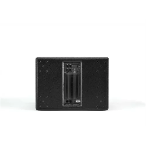 dB Technologies SUB-915 15 Aktif Subwoofer  1800-watt 133-dB