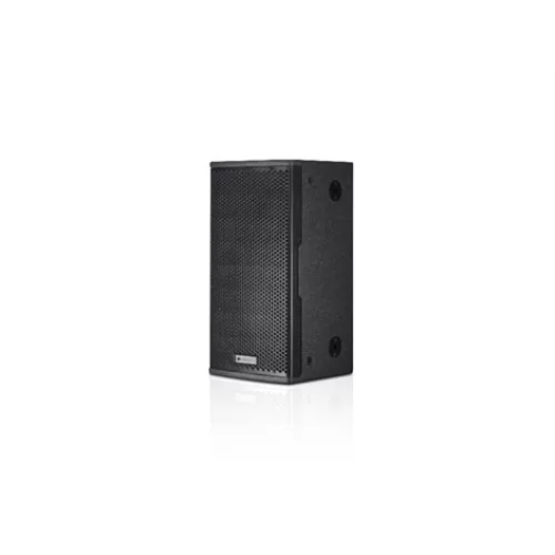 dB Technologies VIO-X 10 10 Aktif Hoparlör HF 1  900-watt RMS SPL:130-dB Fully networkable