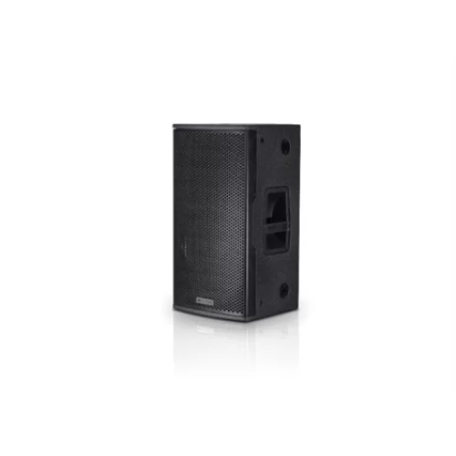 dB Technologies VIO-X 12 12 Aktif Hoparlör HF 1  900-watt RMS SPL:132-dB Fully networkable