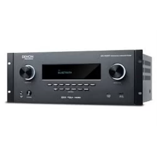 Denon DN-700 AVPSurround Sound preamp