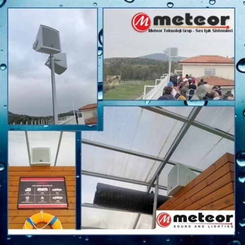 Купить Телефон Outdoor T2 В Минске