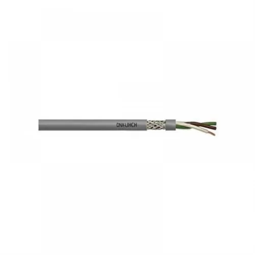 Denox DNX-LIHCH 325 3x2,5 mm kablo