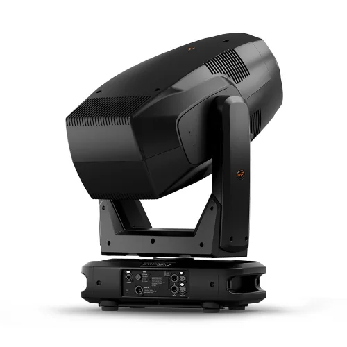 DTS SYNERGY 7 PROFILE Led Moving Head Spot