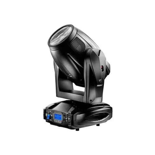 Dts Xr300 Beam Electronic Cmy Moving Head Spot