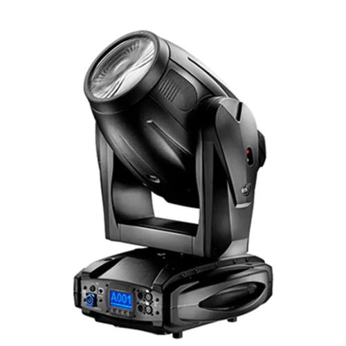 Dts Xr300 Beam Magnetic Moving Head Spot