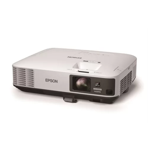 EPSON EB-2265U Projeksiyon, 5500 Lümen, Full HD, 3Lcd, WUXGA, 1920X1200