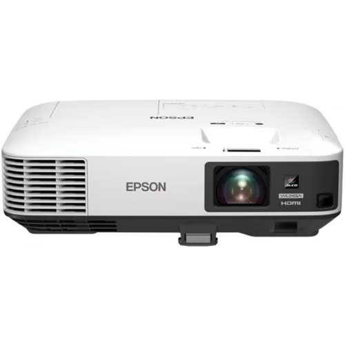 Epson Eb2245U 4200 Ansilümen Full Hd Projeksiyon, Wuxga 1920X1080