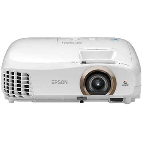 Epson Ehtw5350 2200 Ansi Full Hd Projeksiyon 1920X1080, 35000:1 Kont.