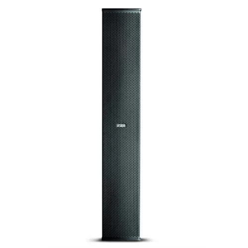 Fbt CLA604 6x4 Pasif Column Line Array Modul, 4X1 500W