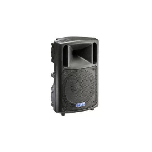 Fbt Evo2maxx 4 12+ 1 Pasif Hoparlor 600Watt Rms