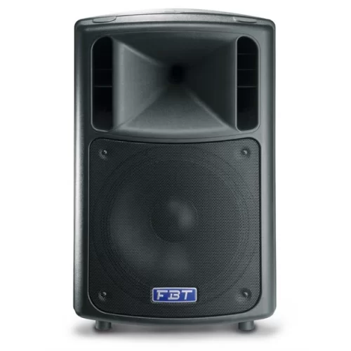 Fbt Evo2maxx 6 A 15+ 1 Aktif Hoparlor 400-watt rms+100-watt rms