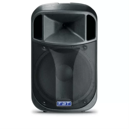 Fbt J 15A 15+1 Aktif Hoparlor 350-watt rms+100 Wrms