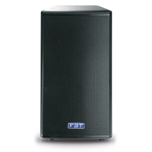 Fbt Mıtus 114 A 14+ 1.4 Aktif Hoparlor 600-watt rms+300-watt rms