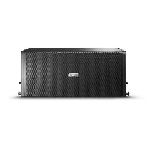 FBT MUSE 210L Passive line array - 2x10LF + 2x1HF- 600Wrms+300Wrms