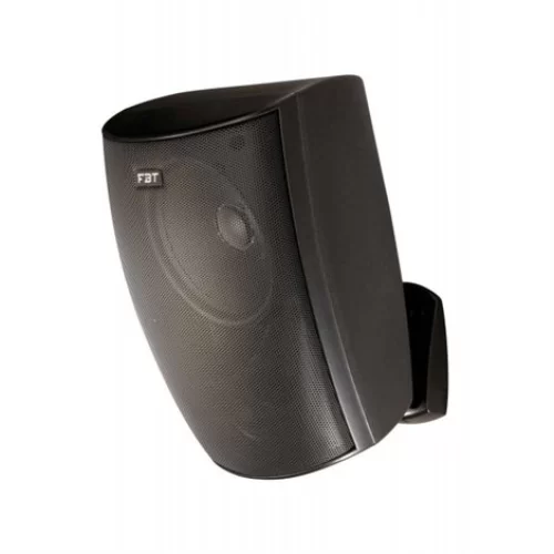 FBT PROJECT 530BT | 2-way Passive speaker - 5,1 +  0,75 - 60Wrms - 100V line
transf.