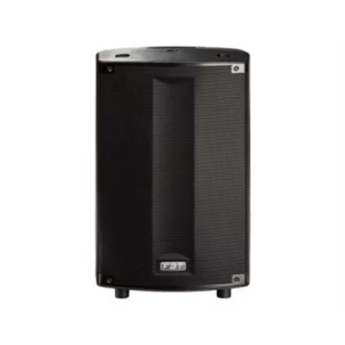 Fbt Promaxx 112A 12 +1 Aktif Hoparlör 700-watt rms+200-watt rms