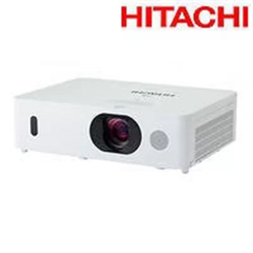 Hitachi Cp-Wu5500 5200 Ansi Full Hd Projeksiyon,1920X1200