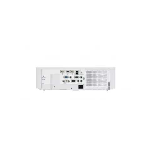 Hitachi Cp-Wu5505 5200 Ansi Full Hd Wuxga Projeksiyon, 1920X1200