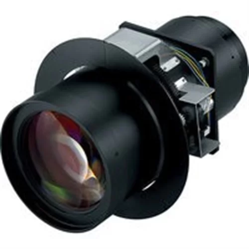 Hitachi Ll-704 Uzun Mesafe Lens, Cp-Wu8440 İçin