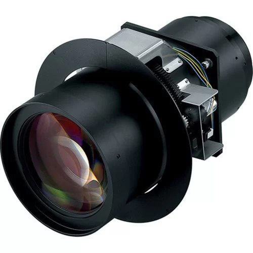 Hitachi Ll-805 Uzun Mesafe Lens, Cpx-1000 İçin