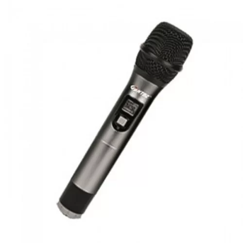 HTDZ HT-680 H EL (A) HT-640/HT-680 için Yedek El Mikrofonu