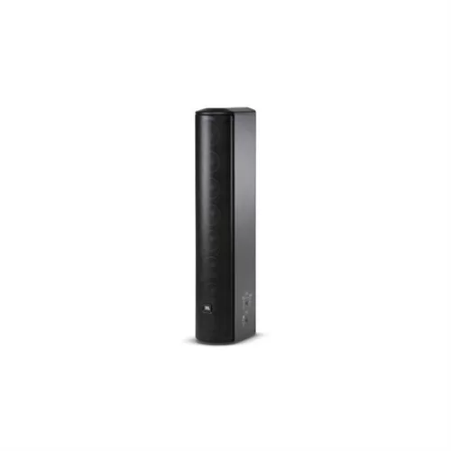 JBL CBT 50LA-1-WH 2x8 60W Sütun Hoparlör