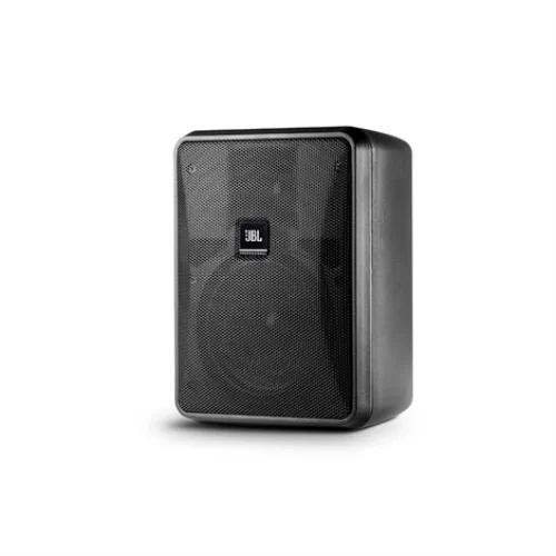 JBL CONTROL25-1L Duvar Hoparlörü 5 200W/8 Ohm