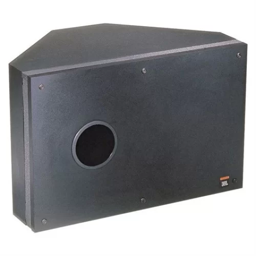 JBL CONTROL SB-2 10 340W indoor/outdoor subwoofer