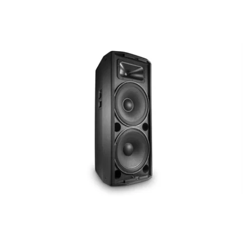 JBL PRX 825 W 2x15 Aktif Hoparlör 1500 138-dB Wi-Fi