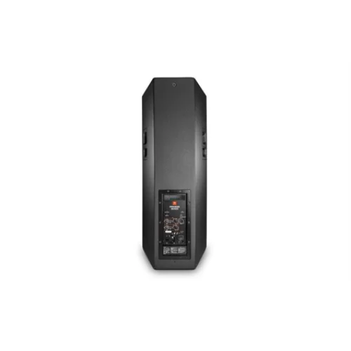 JBL PRX 825 W 2x15 Aktif Hoparlör 1500 138-dB Wi-Fi