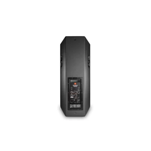 JBL PRX 835 W 15 3-yollu 1500-watt Aktif Kabin Hoparlör 138-dB Wi-Fi