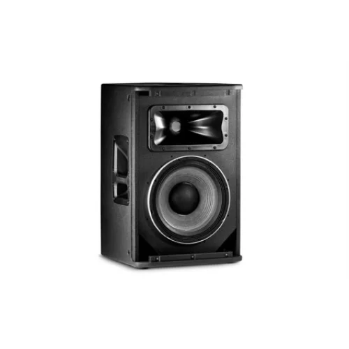 JBL SRX812 12  3200 Watt Peak Pasif Hoparlör