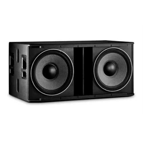 JBL SRX828S 2x18 Pasif Subwoofer