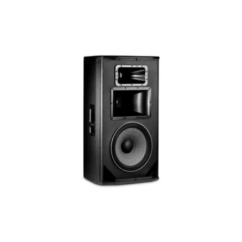 JBL SRX835 15+1.75 Pasif Hoparlör, 2000W, 137 Db