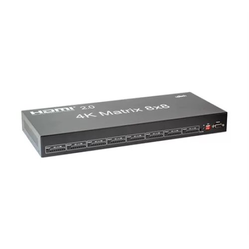 KX1088 8x8 HDMI Matrix Switcher