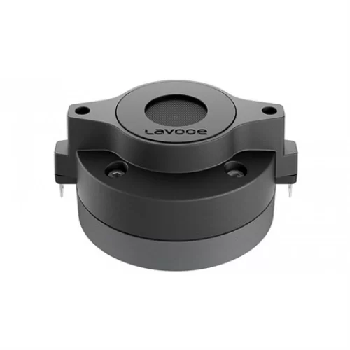 LAVOCE DF10.101LM 1 15W Tweeter