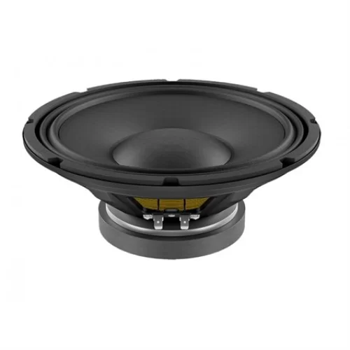 LAVOCE FBASS10-18 10 Bass Guitar Woofer