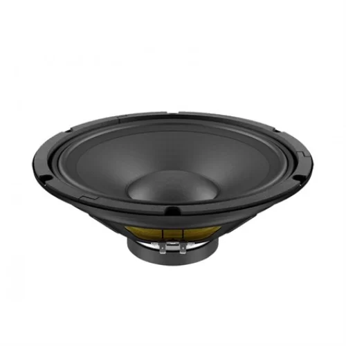 LAVOCE LBASS12-15 12 Bass Guitar Woofer