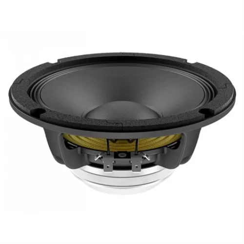 LAVOCE MAN061.80 6,5 150W Woofer