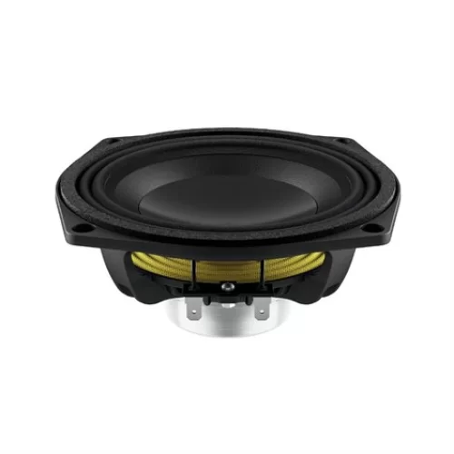 LAVOCE MAN062.00 6.5 500W Woofer