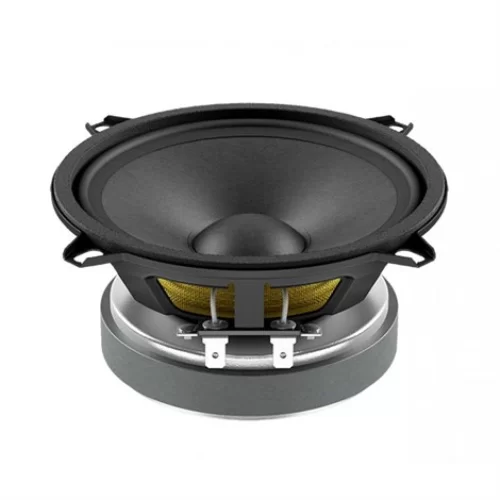 LAVOCE MSF051.22 5 70W Woofer